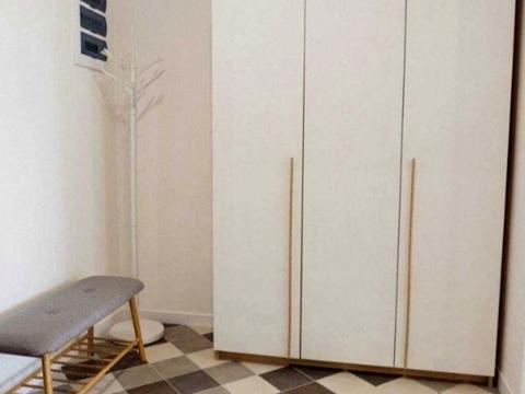 квартира за адресою Глибочицька вул., 13-1