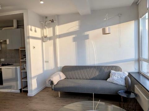 квартира за адресою Глибочицька вул., 13-1