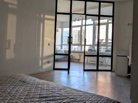 квартира за адресою Глибочицька вул., 13-1