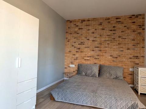 квартира за адресою Глибочицька вул., 13-1