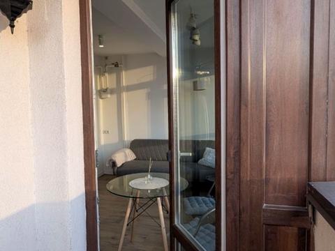 квартира за адресою Глибочицька вул., 13-1