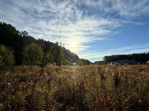 ділянка за адресою Макаренка вул.