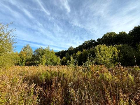 ділянка за адресою Макаренка вул.