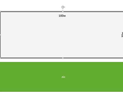 ділянка за адресою Макаренка вул.