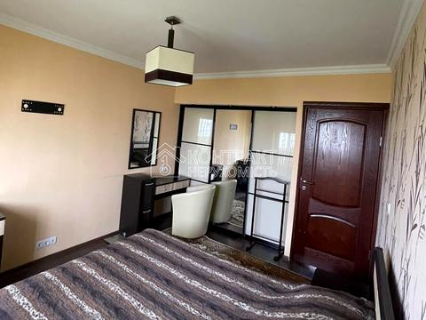 квартира за адресою Поздовжня вул., 3б