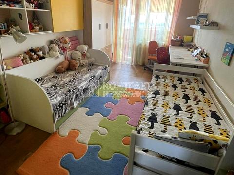 квартира за адресою Поздовжня вул., 3б