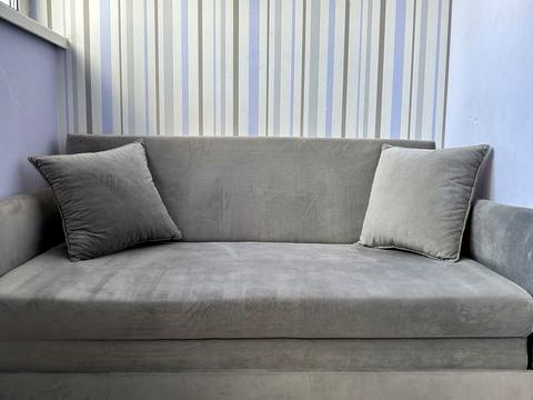 квартира по адресу Елизаветы Чавдар ул., 34