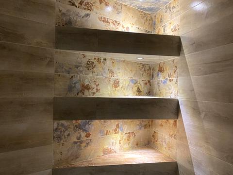 квартира по адресу Елизаветы Чавдар ул., 34