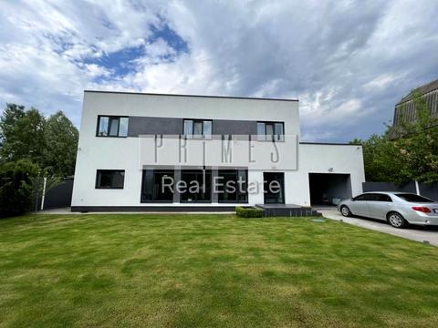 будинок за адресою Васильківська вул.