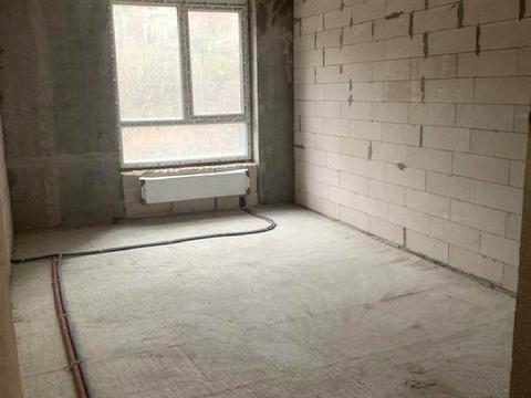 квартира за адресою Глибочицька вул., 73