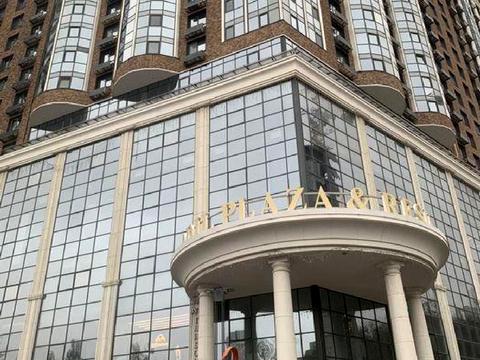 квартира за адресою Глибочицька вул., 73