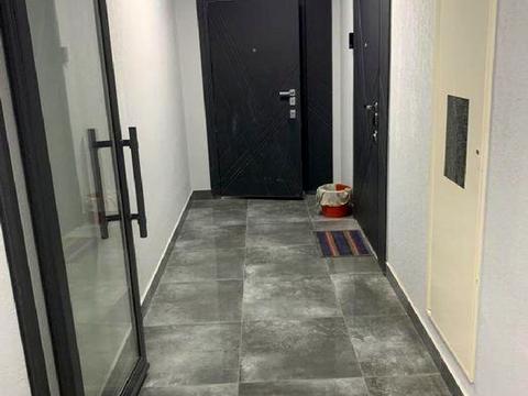 квартира за адресою Глибочицька вул., 73