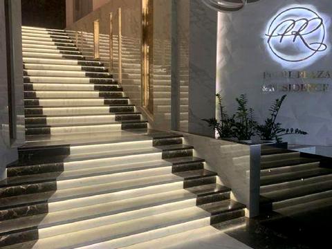 квартира за адресою Глибочицька вул., 73