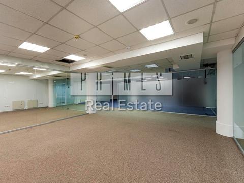 коммерческая по адресу Жилянская ул., 59