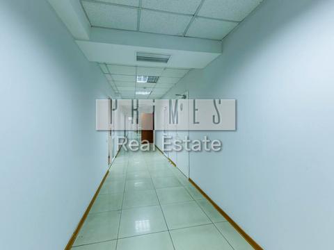 коммерческая по адресу Жилянская ул., 59