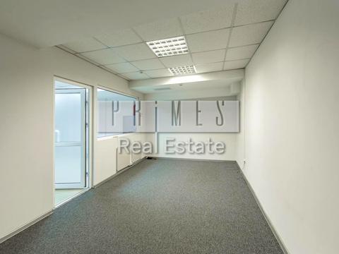 коммерческая по адресу Жилянская ул., 59