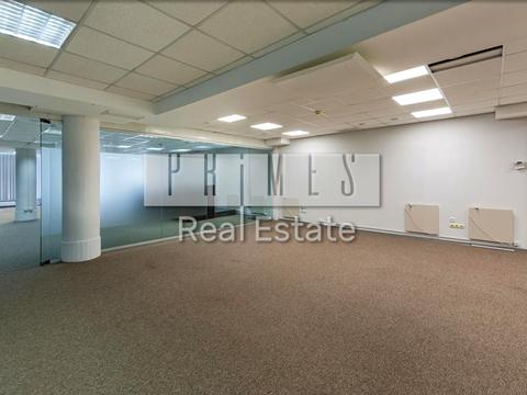 коммерческая по адресу Жилянская ул., 59