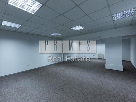 коммерческая по адресу Жилянская ул., 59