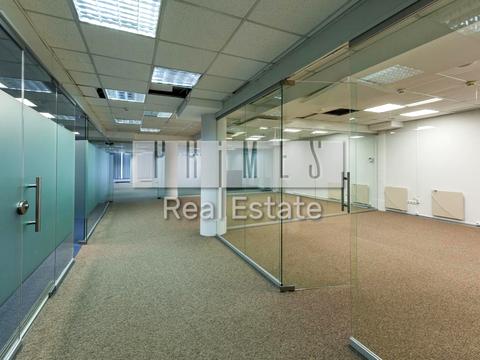 коммерческая по адресу Жилянская ул., 59