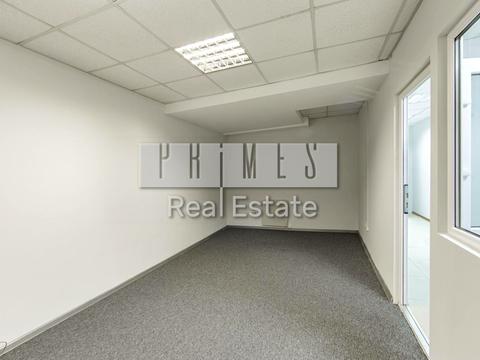 коммерческая по адресу Жилянская ул., 59