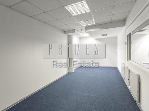 коммерческая по адресу Жилянская ул., 59