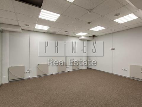 коммерческая по адресу Жилянская ул., 59