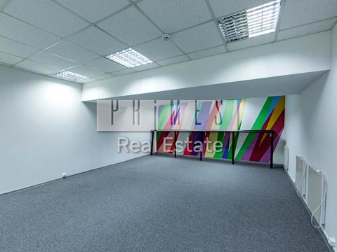 коммерческая по адресу Жилянская ул., 59