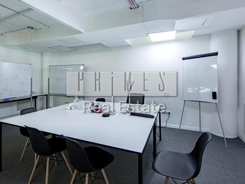 коммерческая по адресу Жилянская ул., 59