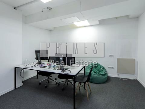 коммерческая по адресу Жилянская ул., 59