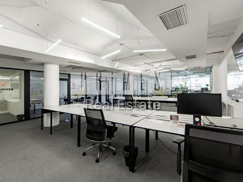 коммерческая по адресу Жилянская ул., 59