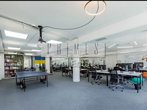 коммерческая по адресу Жилянская ул., 59