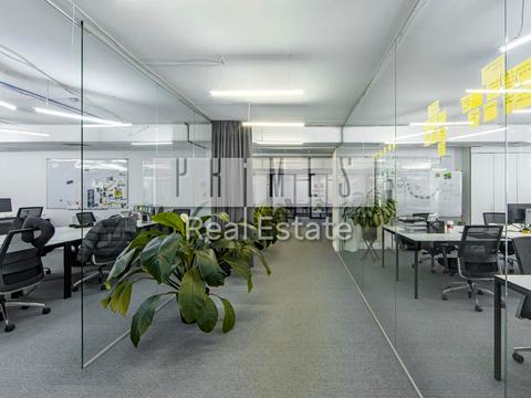 коммерческая по адресу Жилянская ул., 59