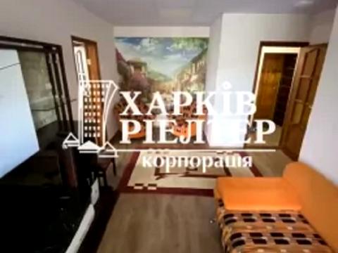 квартира за адресою Малинівська вул., 10