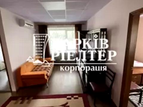 квартира за адресою Малинівська вул., 10