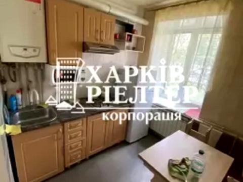 квартира за адресою Малинівська вул., 10