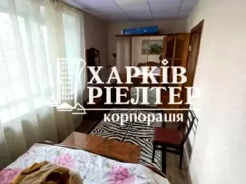 квартира за адресою Малинівська вул., 10