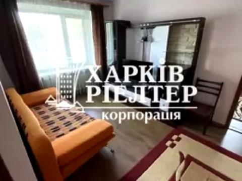 квартира за адресою Малинівська вул., 10