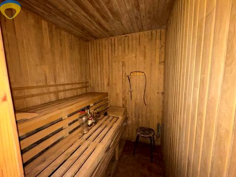 дом по адресу Авангард, 2