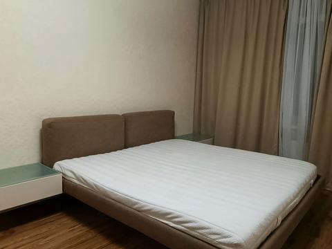 квартира за адресою Євгена Сверстюка вул. (Марини Раскової), 6-Д