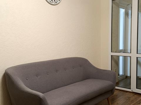 квартира за адресою Євгена Сверстюка вул. (Марини Раскової), 6-Д