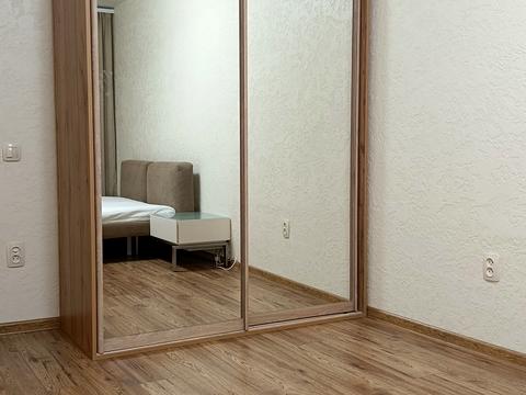 квартира за адресою Євгена Сверстюка вул. (Марини Раскової), 6-Д