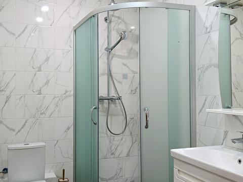 квартира за адресою Євгена Сверстюка вул. (Марини Раскової), 6-Д