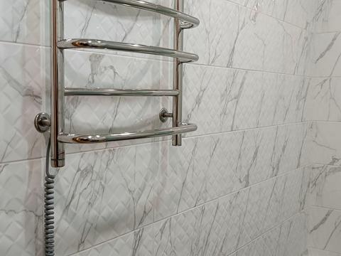 квартира за адресою Євгена Сверстюка вул. (Марини Раскової), 6-Д