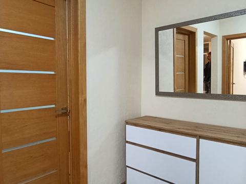 квартира за адресою Євгена Сверстюка вул. (Марини Раскової), 6-Д