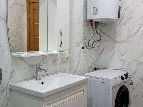 квартира за адресою Євгена Сверстюка вул. (Марини Раскової), 6-Д