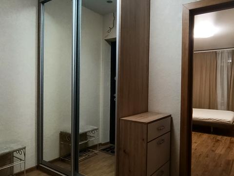 квартира за адресою Євгена Сверстюка вул. (Марини Раскової), 6-Д