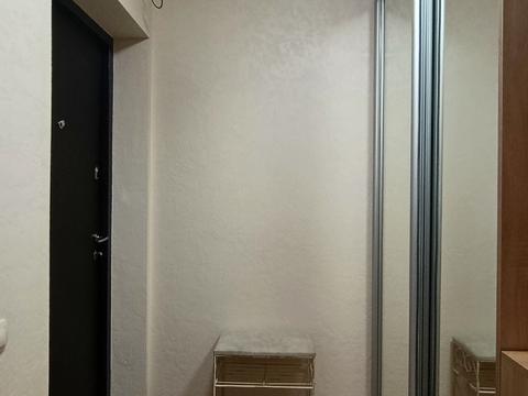 квартира за адресою Євгена Сверстюка вул. (Марини Раскової), 6-Д