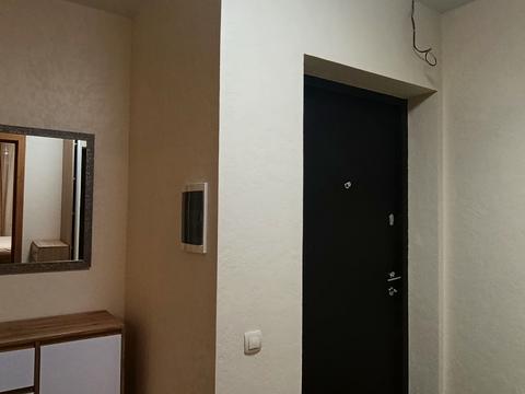 квартира за адресою Євгена Сверстюка вул. (Марини Раскової), 6-Д