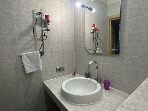 квартира за адресою Гетьмана Павла Скоропадського вул. (Льва Толстого), 8-А