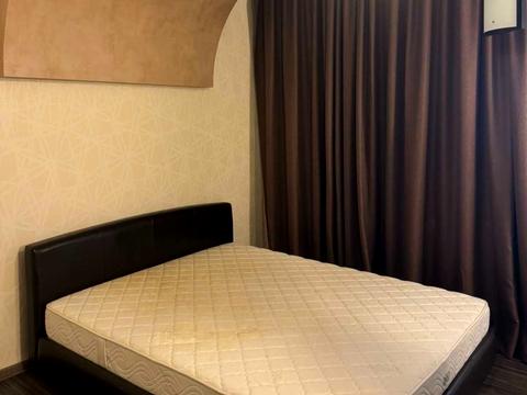 квартира за адресою Науки просп. (Леніна), 77